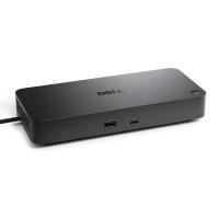 Dell Pro WD25TB4 Thunderbolt 4 Dock (210-BTHF)