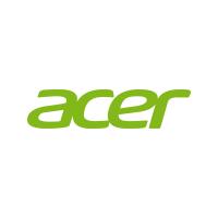 Extended-Warranties-Acer-Uplift-1Yr-Mail-in-Parts-Labour-to-3Yrs-Onsite-Next-Business-Day-Parts-Labour-Commercial-NB-Only-U333CNN0-A05-4