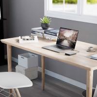 External-Hard-Drives-LaCie-1TB-Mobile-Drive-External-Hard-Drive-STLP1000400-6