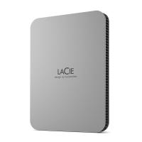 External-Hard-Drives-LaCie-2TB-Mobile-Drive-External-Hard-Drive-STLP2000400-1