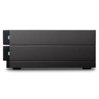 External-Hard-Drives-LaCie-48TB-2big-Dock-V2-Thunderbolt-4-Professional-RAID-Solution-STLG48000400-3