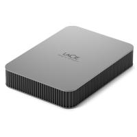 External-Hard-Drives-LaCie-4TB-Mobile-Drive-External-Portable-Hard-Drive-Moon-Silver-STLP4000400-2