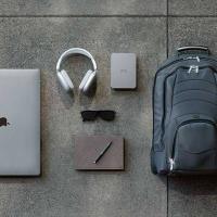 External-Hard-Drives-LaCie-4TB-Mobile-Drive-External-Portable-Hard-Drive-Moon-Silver-STLP4000400-7