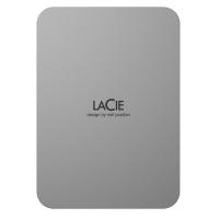 External-Hard-Drives-LaCie-4TB-Mobile-Drive-External-Portable-Hard-Drive-Moon-Silver-STLP4000400-9