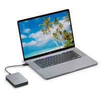 External-Hard-Drives-LaCie-5TB-Mobile-Drive-External-Hard-Drive-STLP5000400-4