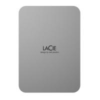 External-Hard-Drives-LaCie-5TB-Mobile-Drive-External-Hard-Drive-STLP5000400-9