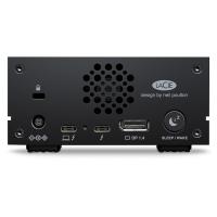 External-Hard-Drives-Lacie-20TB-Big-Dock-7200RPM-Thunderbolt-3-External-Hard-DriveHub-STHS20000800-4