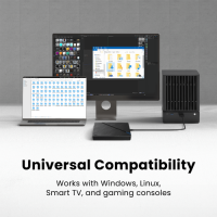 External-Hard-Drives-SP-Silicon-Power-8TB-S07-Portable-External-Hard-Drive-HDD-USB-3-2-for-Desktop-Laptop-Smart-TV-Black-SP080TBEHDS07I3K-17