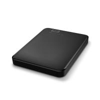 External-Hard-Drives-Western-Digital-2TB-USB3-0-External-Hard-Drive-Black-WDBU6Y0020BBK-WESN-4