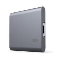 External-SSD-Hard-Drives-LaCie-1TB-Mobile-SSD-Secure-External-SSD-STKH1000800-1