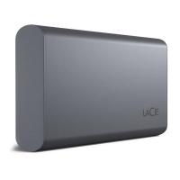 External-SSD-Hard-Drives-LaCie-1TB-Mobile-SSD-Secure-External-SSD-STKH1000800-2