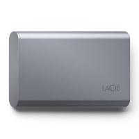 External-SSD-Hard-Drives-LaCie-2TB-Mobile-SSD-Secure-External-SSD-STKH2000800-9