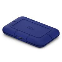 External-SSD-Hard-Drives-LaCie-4TB-Rugged-SSD-Pro5-External-SSD-STNA4000400-2