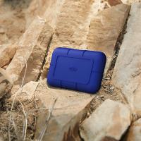 External-SSD-Hard-Drives-LaCie-4TB-Rugged-SSD-Pro5-External-SSD-STNA4000400-6