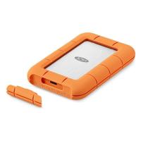 External-SSD-Hard-Drives-LaCie-4TB-Rugged-SSD4-USB-C-External-Hard-Drive-STND4000400-7