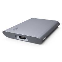 External-SSD-Hard-Drives-LaCie-500G-Mobile-SSD-Secure-External-SSD-STKH500800-6