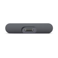 External-SSD-Hard-Drives-LaCie-500G-Mobile-SSD-Secure-External-SSD-STKH500800-7