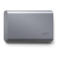 External-SSD-Hard-Drives-LaCie-500GB-Mobile-SSD-Secure-External-SSD-STKH500800-11