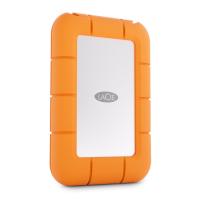 External-SSD-Hard-Drives-Lacie-500GB-Rugged-Mini-External-SSD-STMF500400-1