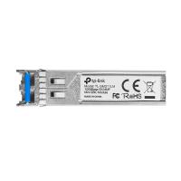 Fiber-Convertor-TP-Link-Gigabit-e-Multi-mode-MiniGBIC-SFP-Module-SM311LM-AU-1