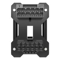 GPU-Accessories-Corsair-2nd-Generation-180-Degree-PCIe-5-12V-2x6-Power-Bridge-Style-B-Black-CP-8920369-4