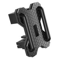 GPU-Accessories-Corsair-2nd-Generation-180-Degree-PCIe-5-12V-2x6-Power-Bridge-Style-B-Black-CP-8920369-6