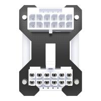 GPU-Accessories-Corsair-2nd-Generation-180-Degree-PCIe-5-12V-2x6-Power-Bridge-Style-B-White-CP-8920371-3