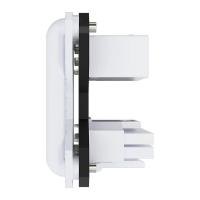 GPU-Accessories-Corsair-PCIe-5-1-180-Degree-12V-2x6-Power-Bridge-Style-A-White-CP-8920370-2