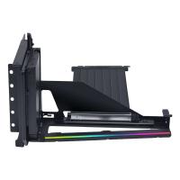 GPU-Accessories-Lian-Li-VG4v4-4-Slots-Vertical-Gen-5-0-GPU-Kit-Black-VG4-5-V4X-4