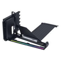 GPU-Accessories-Lian-Li-VG4v4-4-Slots-Vertical-Gen-5-0-GPU-Kit-Black-VG4-5-V4X-7