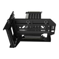 GPU-Accessories-MSI-Vertical-Graphics-Card-Holder-Kit-MSI-Vertical-Graphics-Card-Holder-Kit-1