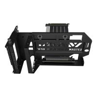 GPU-Accessories-MSI-Vertical-Graphics-Card-Holder-Kit-MSI-Vertical-Graphics-Card-Holder-Kit-2