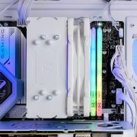 Gaming-PCs-Ready2Go-G5-Intel-Ultra-5-225F-GeForce-RTX-5060-Ti-16G-Gaming-PC-59765-7