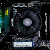 Gaming-PCs-Ready2Go-G5-Ryzen-5-5500-GeForce-RTX-3050-Gaming-PC-59741-15