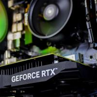 Gaming-PCs-Ready2Go-G5-Ryzen-5-5500-GeForce-RTX-3050-Gaming-PC-59741-18