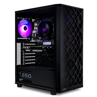 Gaming-PCs-Ready2Go-G5-Ryzen-5-5500-GeForce-RTX-3050-Gaming-PC-59741-20