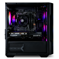 Gaming-PCs-Ready2Go-G5-Ryzen-5-5500-Radeon-RX-6600-Gaming-PC-59244-17