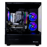 Gaming-PCs-Ready2Go-G5-Ryzen-5-7500F-GeForce-RTX-5060-Gaming-PC-59759-9