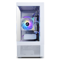 Gaming-PCs-Ready2Go-G5-Ryzen-5-7600-Radeon-RX-9060-XT-16G-Gaming-PC-58767-19