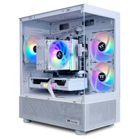 Gaming-PCs-Ready2Go-G5-Ryzen-5-7600-Radeon-RX-9060-XT-16G-Gaming-PC-58767-22