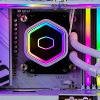 Gaming-PCs-Ready2Go-G7-Ryzen-7-7800X3D-Radeon-RX-9070-XT-Gaming-PC-59822-7