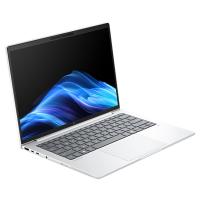 HP-Laptops-HP-EliteBook-8-G1i-14in-WUXGA-Intel-U7-255U-512GB-SSD-32GB-RAM-W11P-AI-Laptop-BX3Q7PT-2