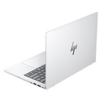 HP-Laptops-HP-EliteBook-8-G1i-14in-WUXGA-Intel-U7-255U-512GB-SSD-32GB-RAM-W11P-AI-Laptop-BX3Q7PT-3