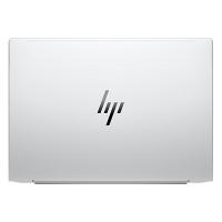 HP-Laptops-HP-EliteBook-8-G1i-14in-WUXGA-Intel-U7-255U-512GB-SSD-32GB-RAM-W11P-AI-Laptop-BX3Q7PT-5