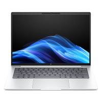 HP-Laptops-HP-EliteBook-8-G1i-14in-WUXGA-Intel-U7-255U-512GB-SSD-32GB-RAM-W11P-AI-Laptop-BX3Q7PT-7