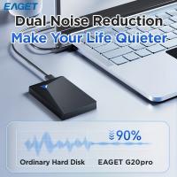 Hard-Drives-HDD-External-Hard-Drive-USB-3-0-High-Speed-5Gbps-Transfer-Rate-500G-Portable-Hdd-Storage-Device-External-Hard-Disk-Drive-Mechanical-Hard-Drive-HDD-Newest-6