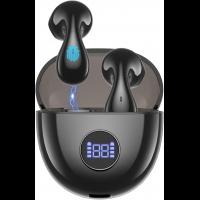 Headphones-AI-Language-Translation-Earbuds-144-Languages-Translation-Earbuds-Real-Time-Two-Way-Translator-Real-Time-Communication-Simultaneous-Translation-BT5-4-14