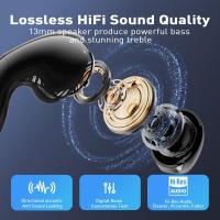 Headphones-AI-Language-Translation-Earbuds-144-Languages-Translation-Earbuds-Real-Time-Two-Way-Translator-Real-Time-Communication-Simultaneous-Translation-BT5-4-17