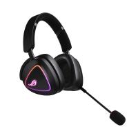 Headphones-Asus-ROG-Delta-II-Wireless-Gaming-Headset-ROG-DELTA-II-1