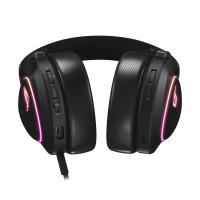 Headphones-Asus-ROG-Delta-II-Wireless-Gaming-Headset-ROG-DELTA-II-4
